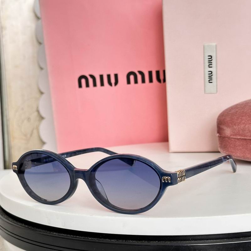 Miu Miu Glasses sms (1440)