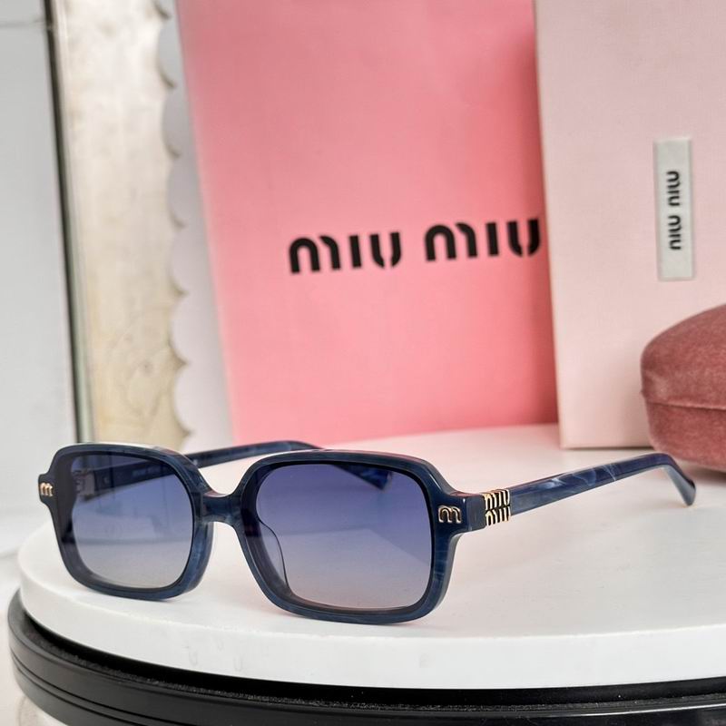 Miu Miu Glasses sms (1446)