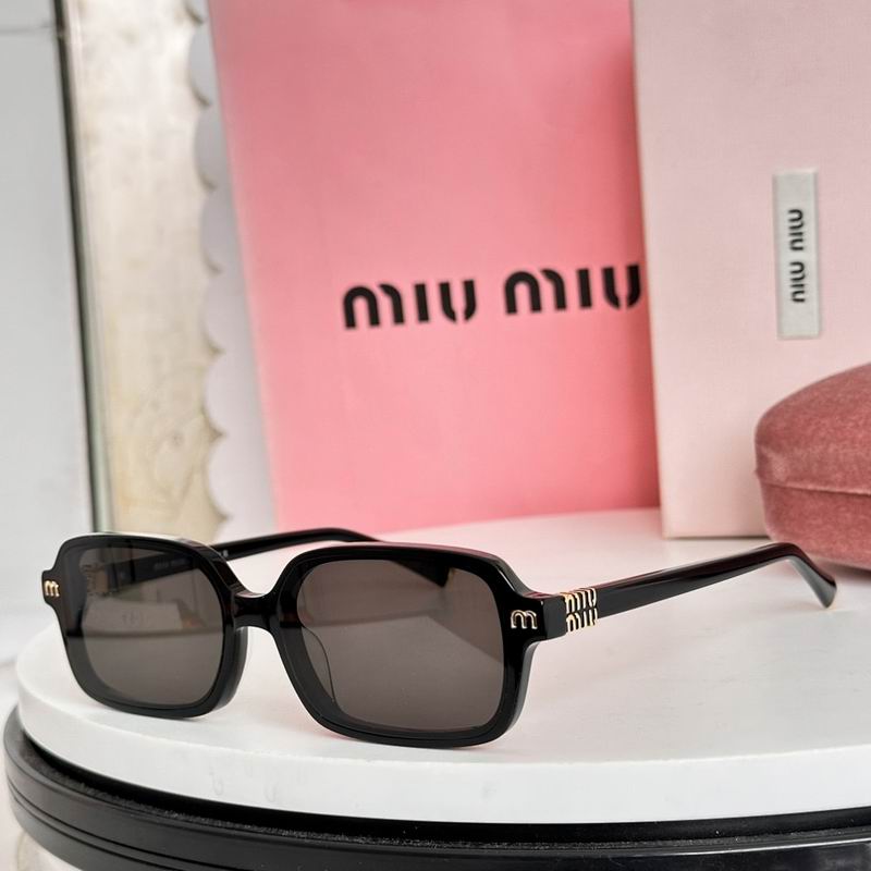 Miu Miu Glasses sms (1447)