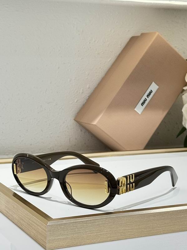 Miu Miu Glasses sms (145)