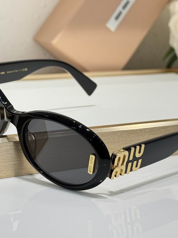 Miu Miu Glasses sms (146)