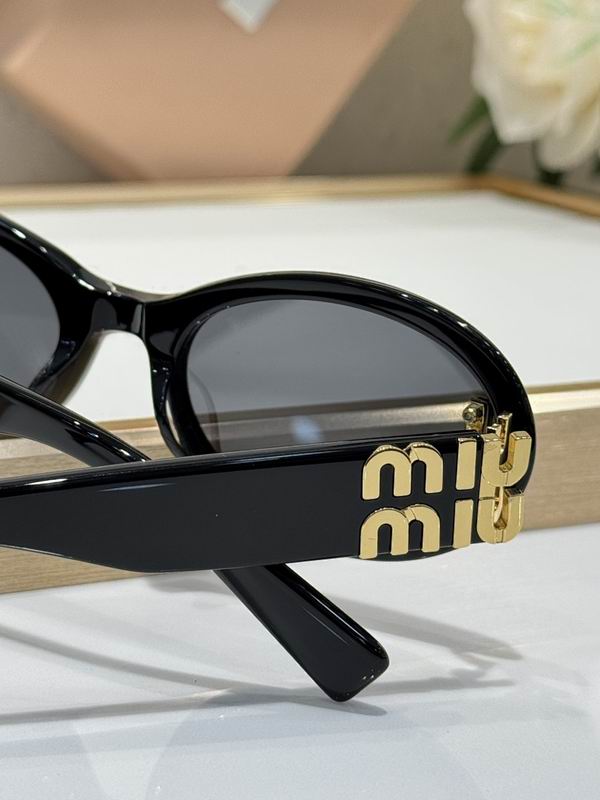 Miu Miu Glasses sms (147)