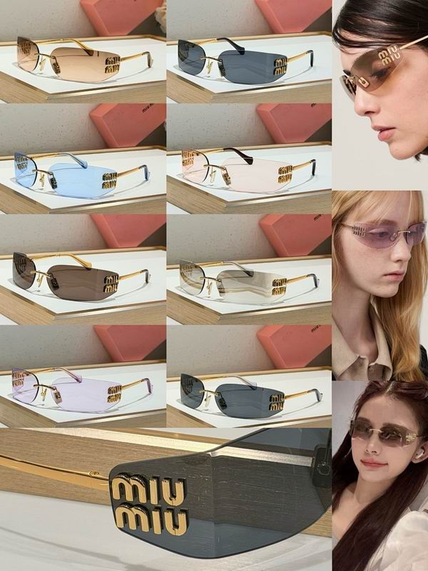 Miu Miu Glasses sms (148)