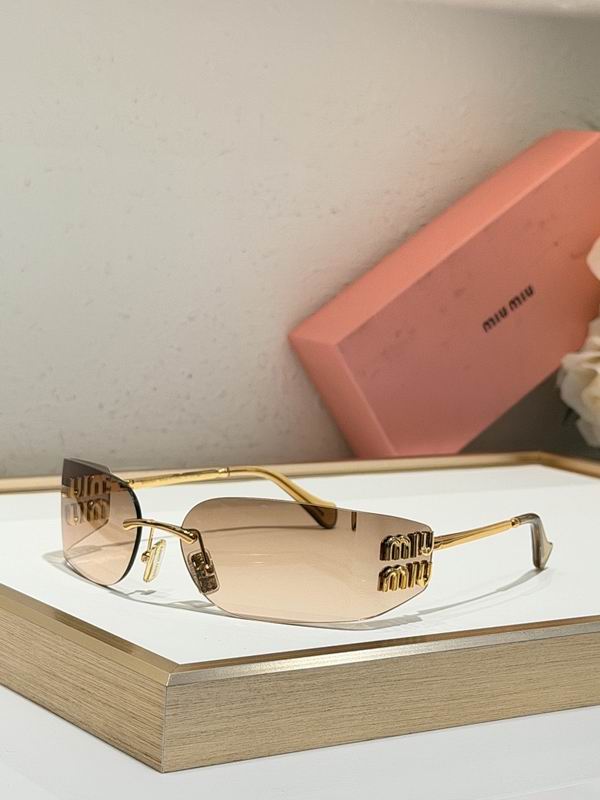Miu Miu Glasses sms (149)