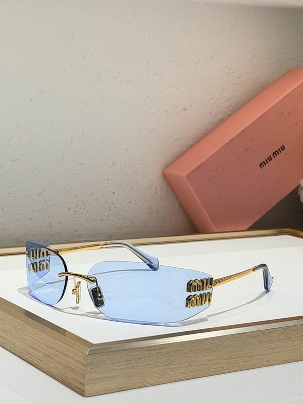 Miu Miu Glasses sms (150)