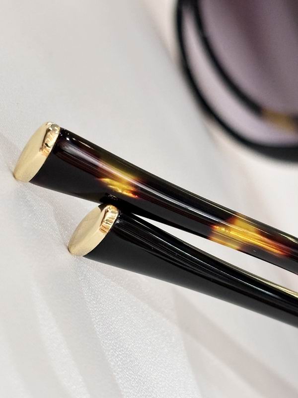 Miu Miu Glasses sms (1510)