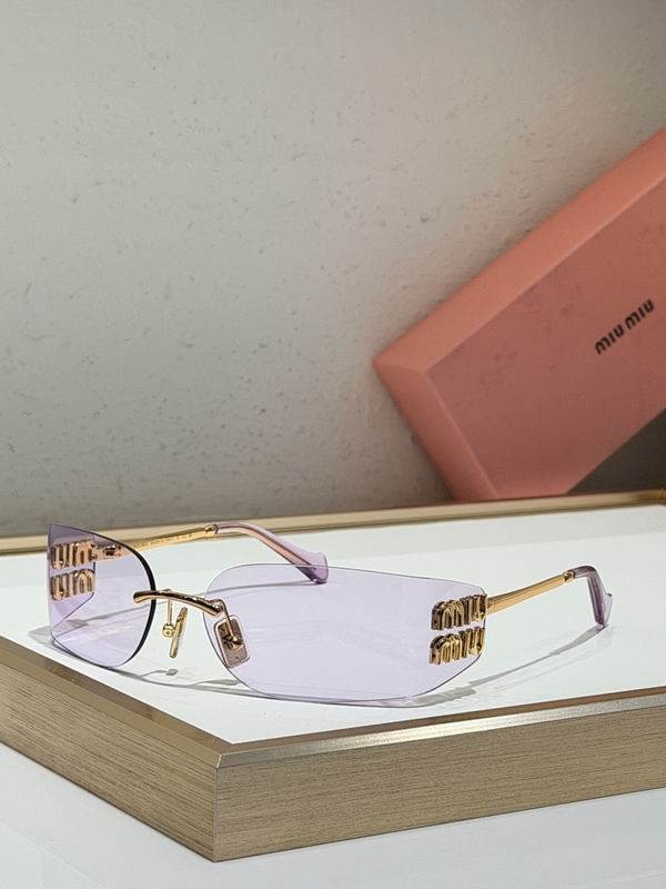 Miu Miu Glasses sms (152)
