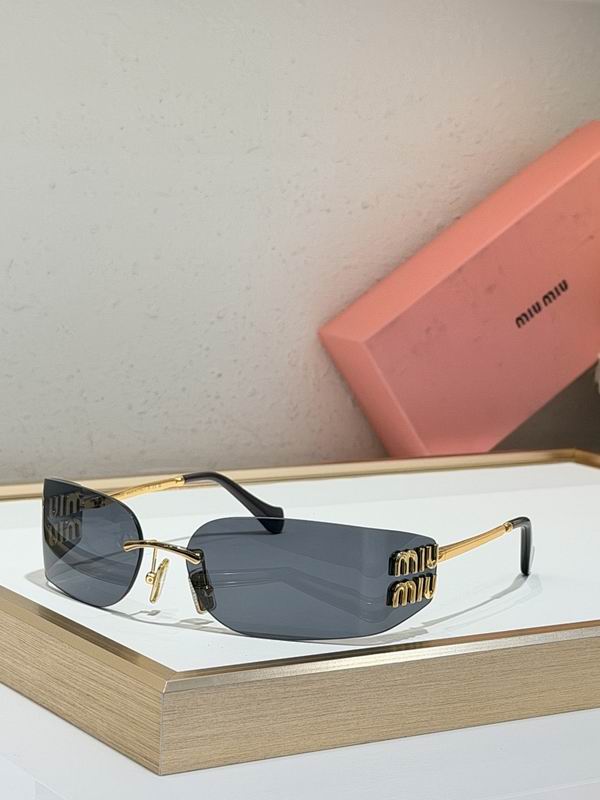 Miu Miu Glasses sms (153)