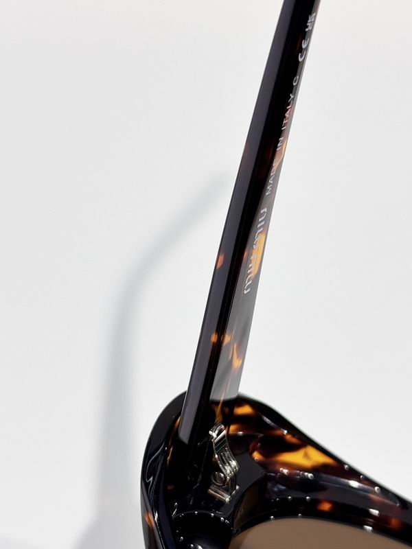 Miu Miu Glasses sms (1539)