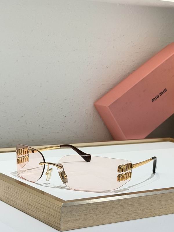 Miu Miu Glasses sms (154)