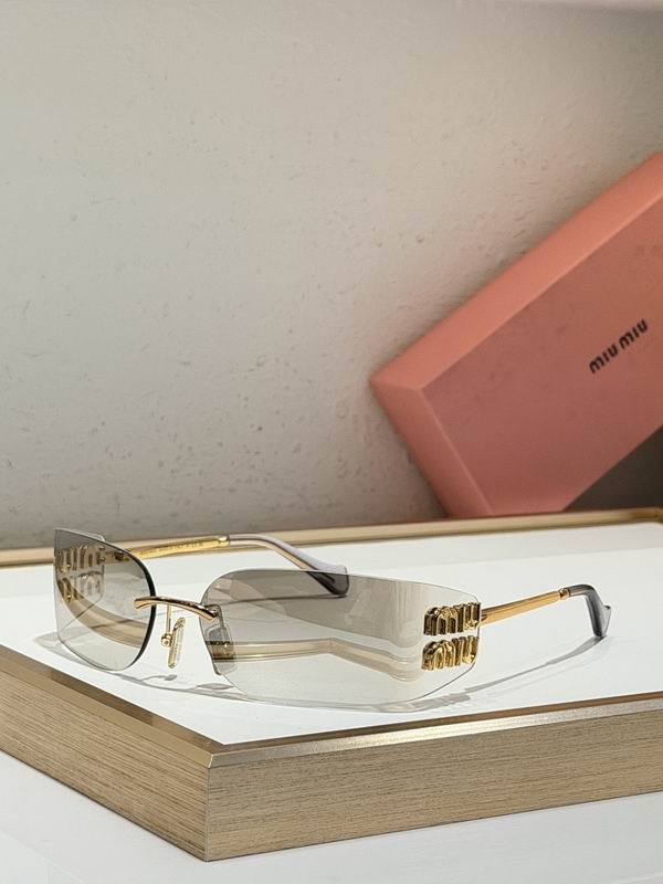 Miu Miu Glasses sms (155)