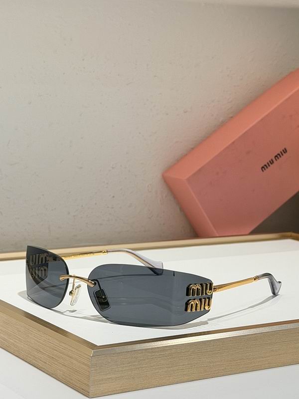 Miu Miu Glasses sms (156)