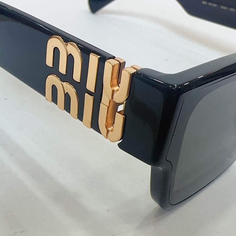 Miu Miu Glasses sms (1569)