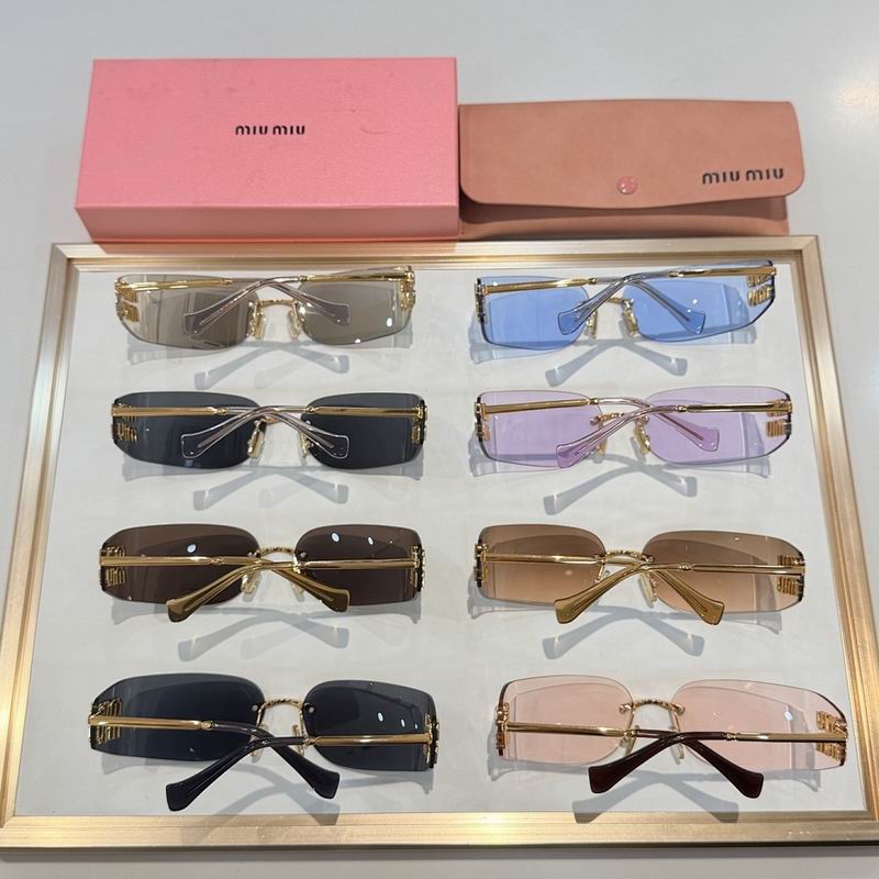 Miu Miu Glasses sms (157)