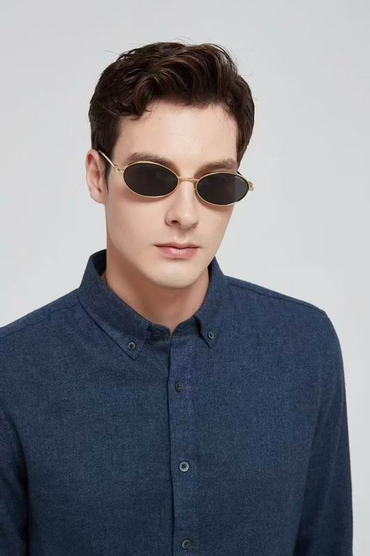 Miu Miu Glasses sms (1581)