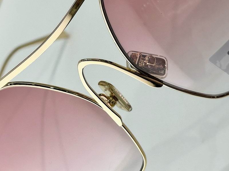 Miu Miu Glasses sms (1599)