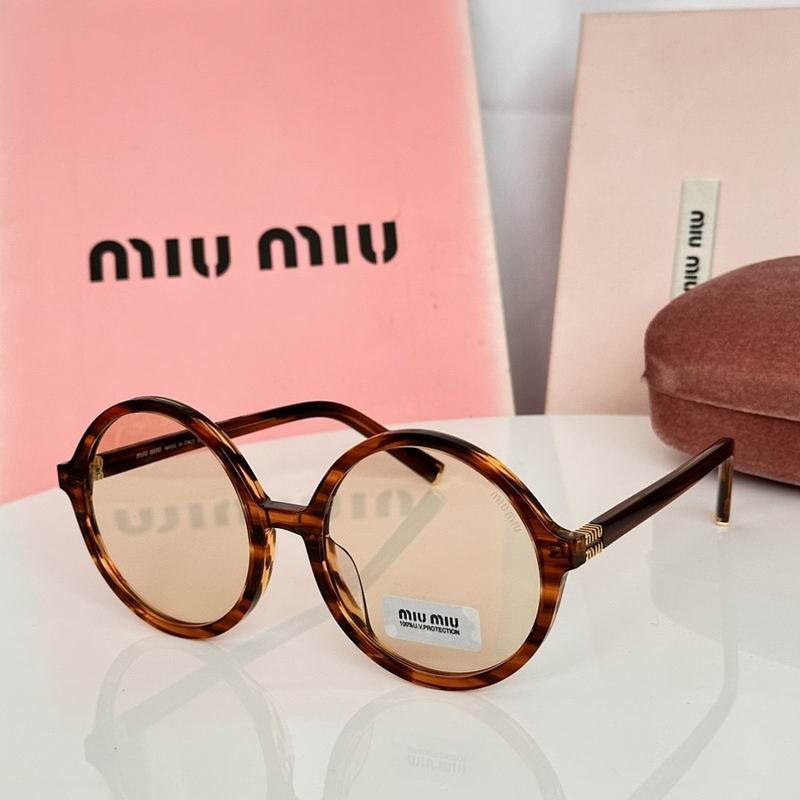 Miu Miu Glasses sms (16)