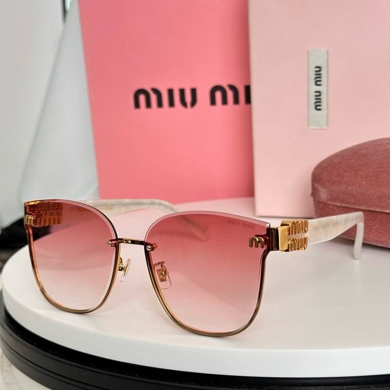 Miu Miu Glasses sms (160)