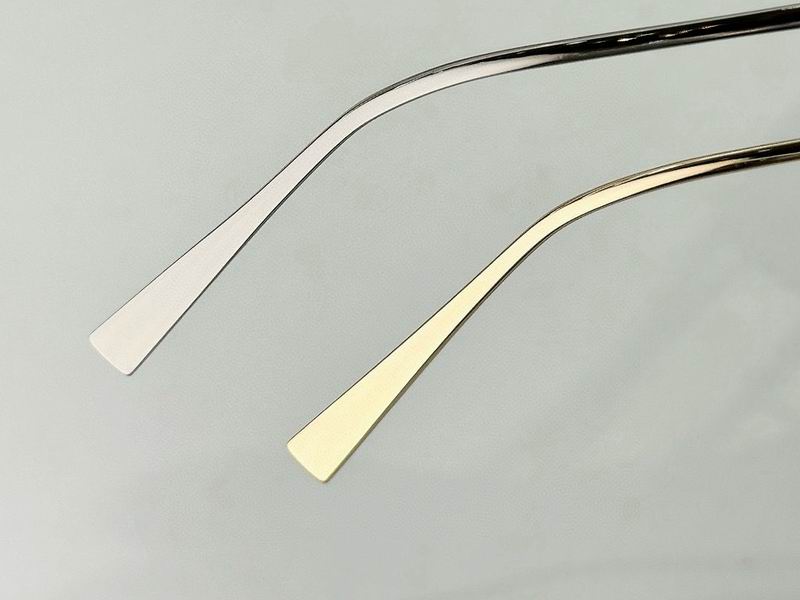 Miu Miu Glasses sms (1607)