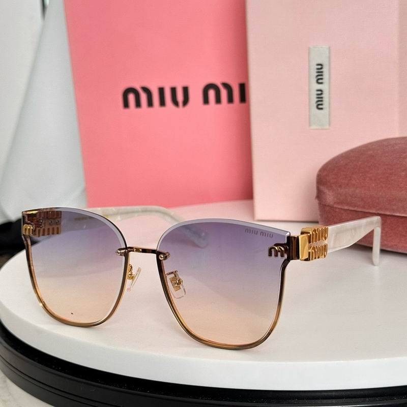 Miu Miu Glasses sms (162)