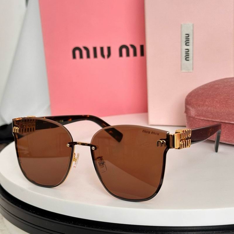 Miu Miu Glasses sms (163)
