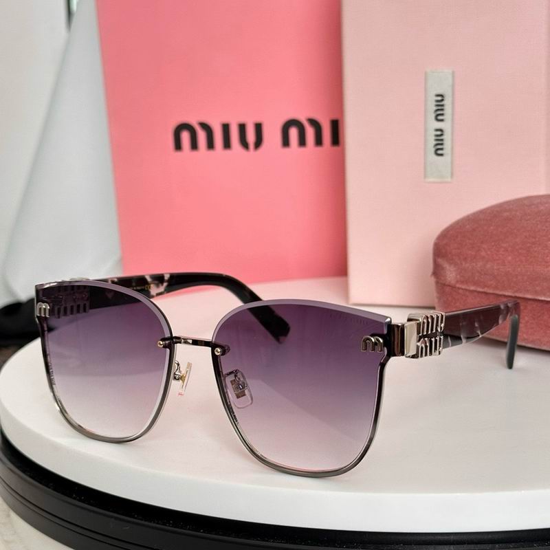 Miu Miu Glasses sms (164)