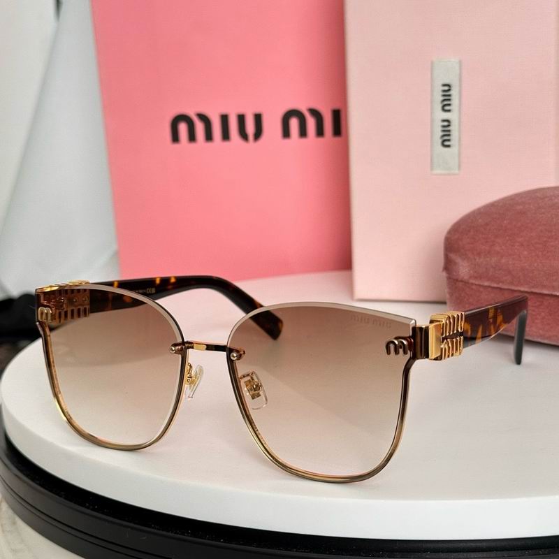 Miu Miu Glasses sms (165)