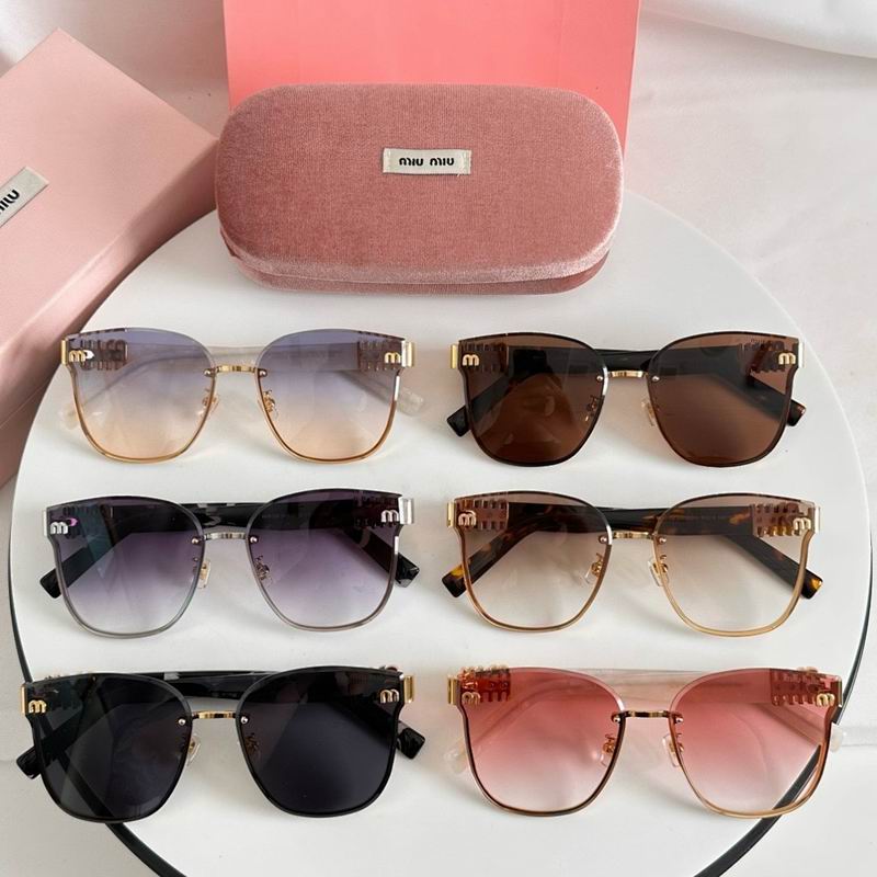 Miu Miu Glasses sms (166)