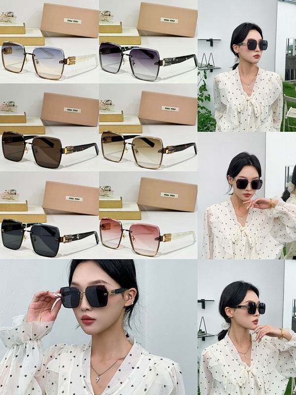 Miu Miu Glasses sms (167)