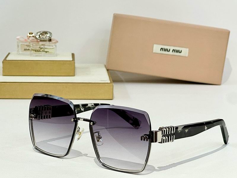 Miu Miu Glasses sms (172)