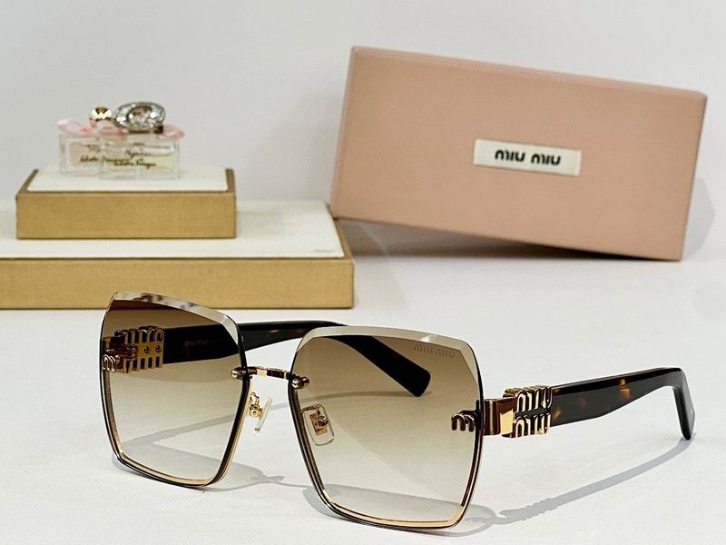 Miu Miu Glasses sms (173)