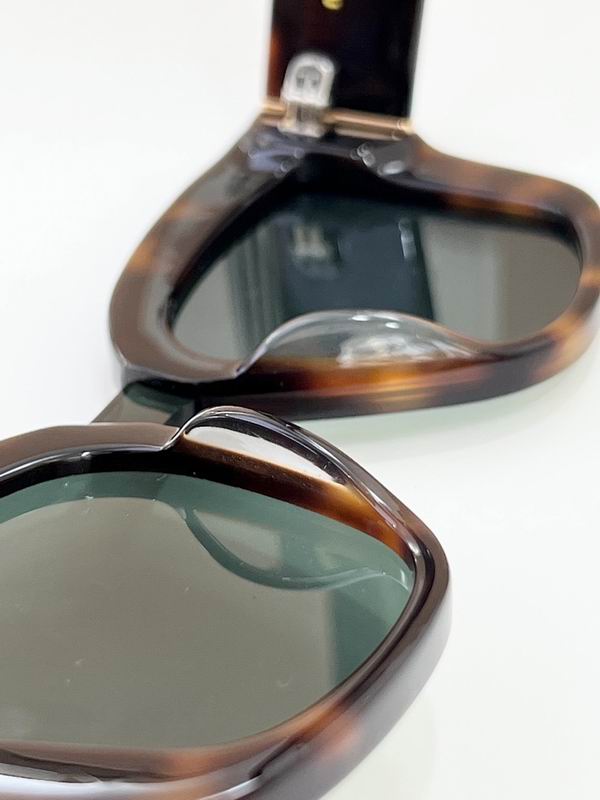 Miu Miu Glasses sms (1756)