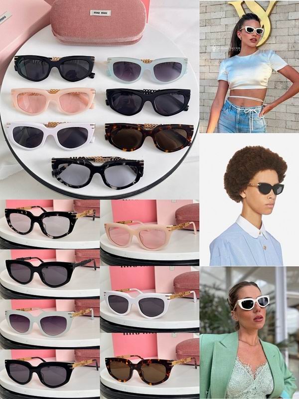 Miu Miu Glasses sms (176)