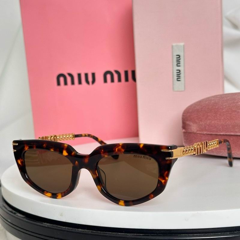 Miu Miu Glasses sms (177)