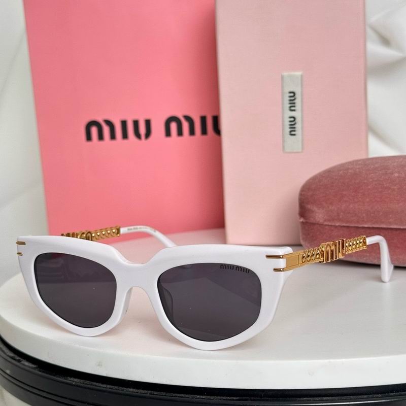 Miu Miu Glasses sms (178)