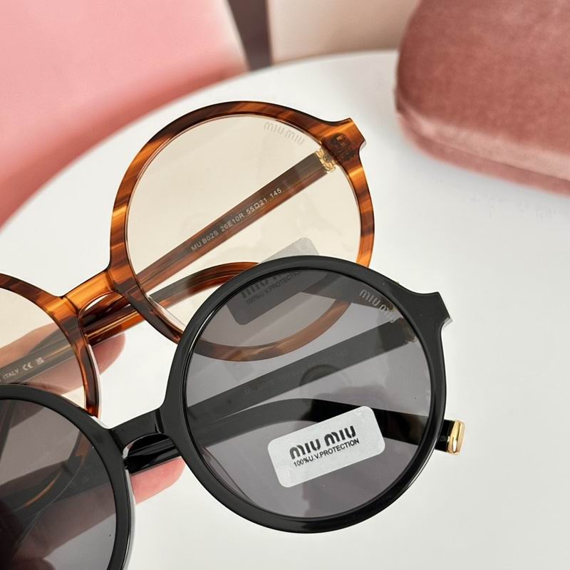 Miu Miu Glasses sms (18)