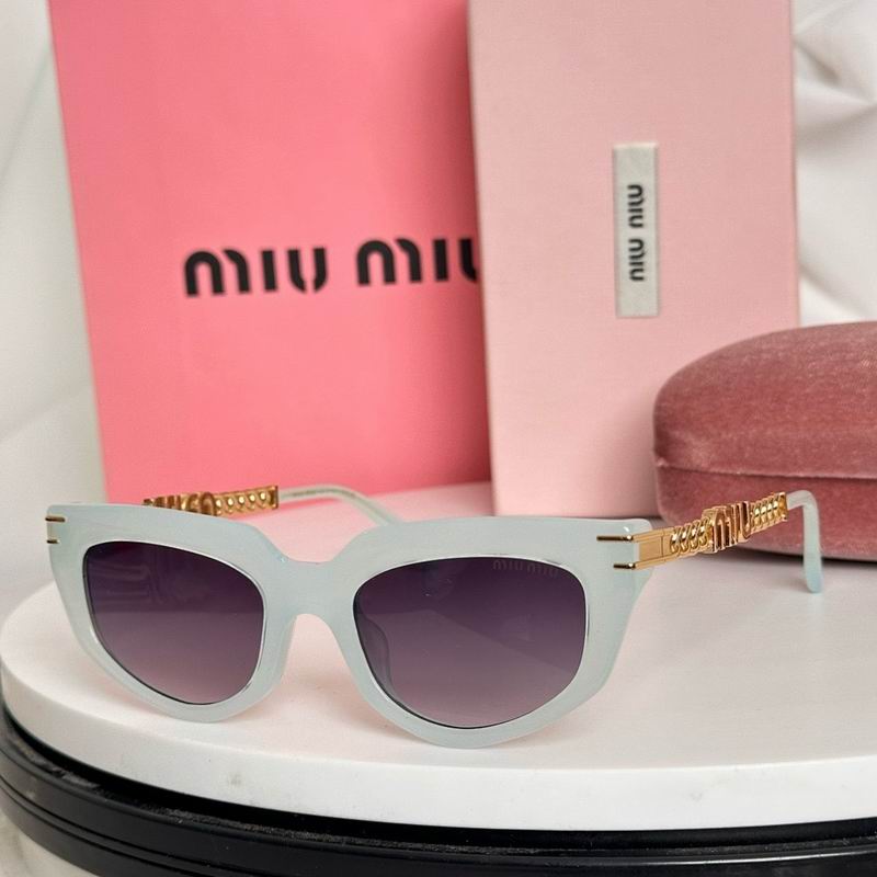 Miu Miu Glasses sms (181)