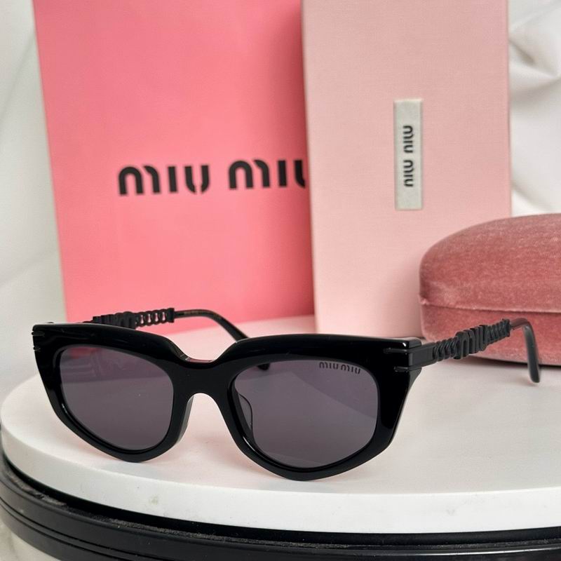 Miu Miu Glasses sms (182)