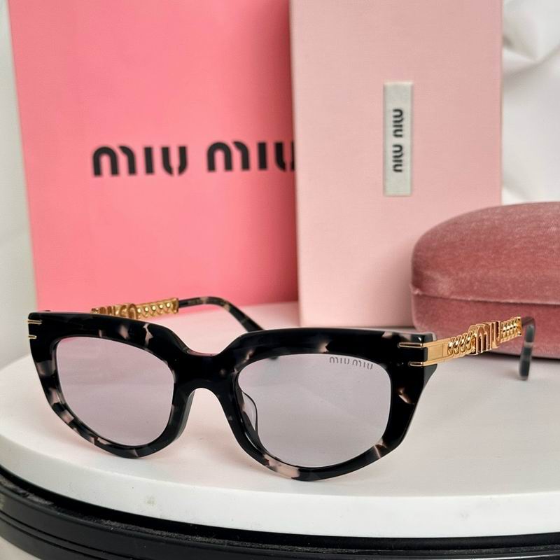 Miu Miu Glasses sms (183)