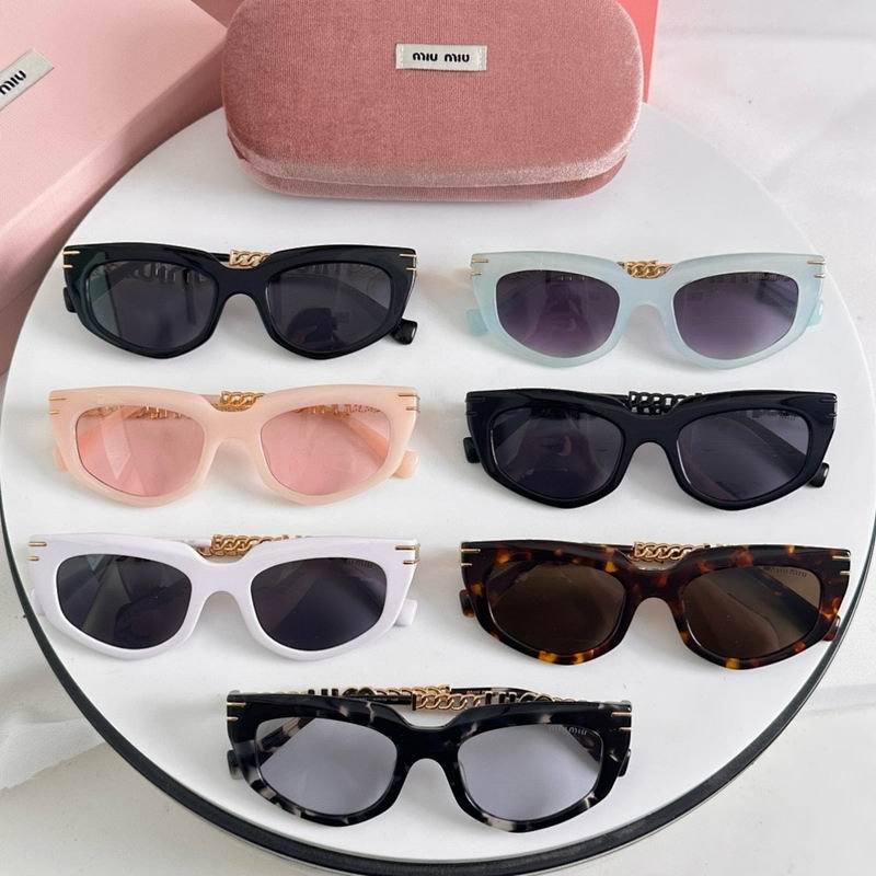 Miu Miu Glasses sms (184)