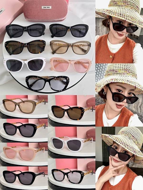 Miu Miu Glasses sms (186)