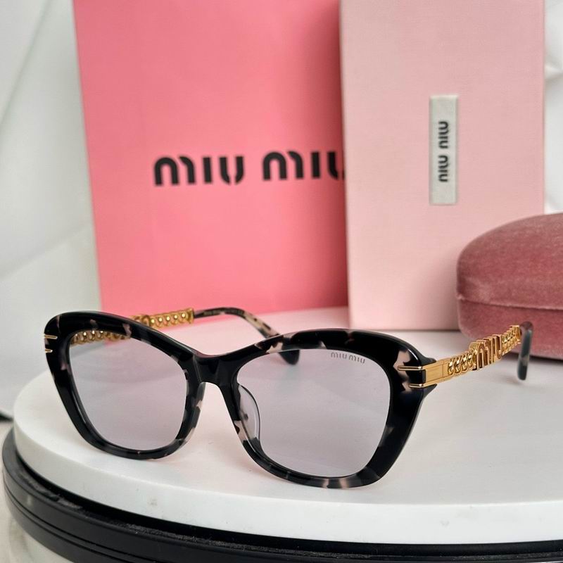 Miu Miu Glasses sms (187)
