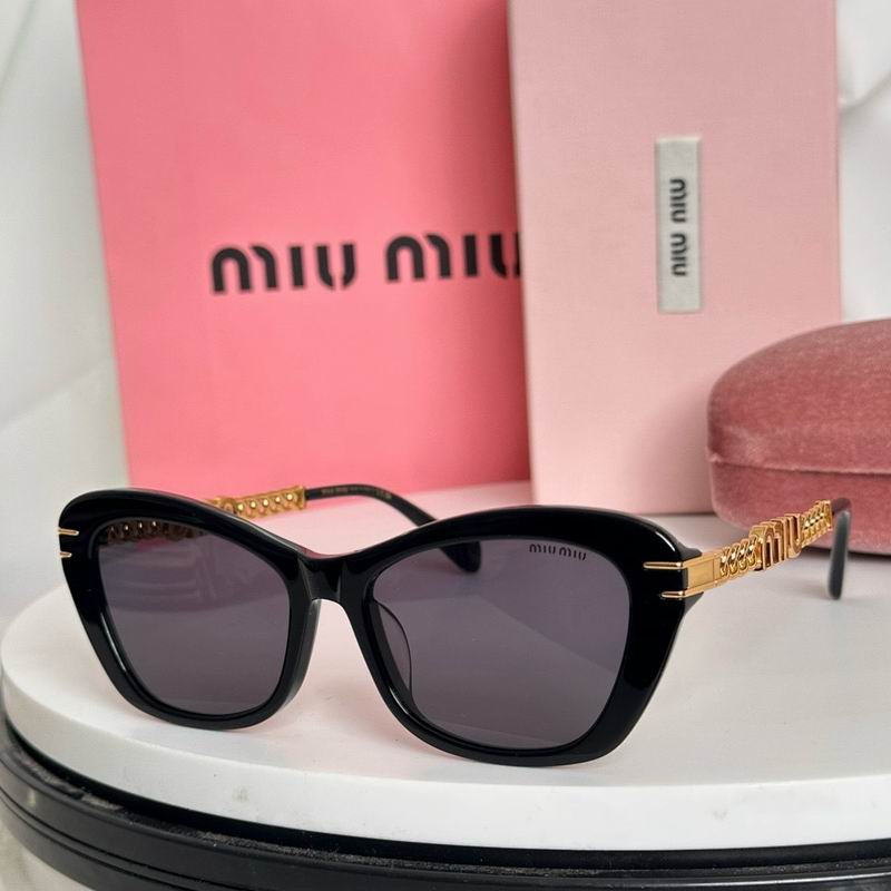 Miu Miu Glasses sms (188)