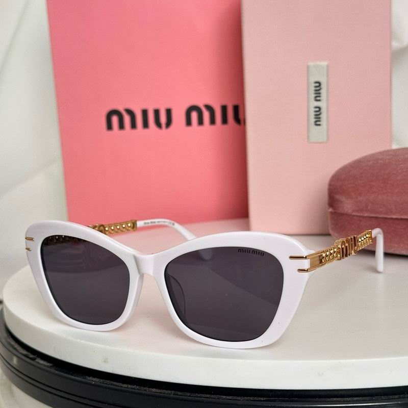 Miu Miu Glasses sms (189)