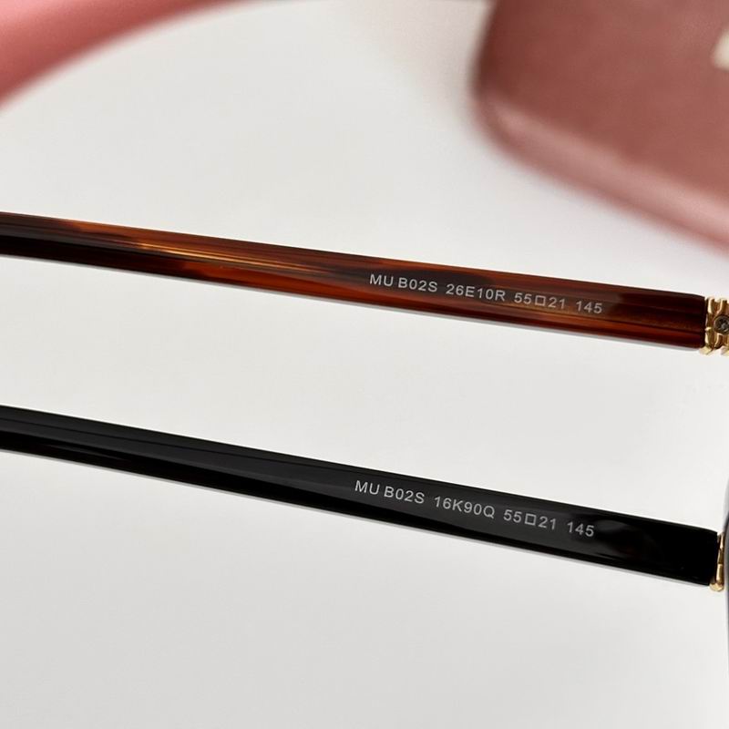 Miu Miu Glasses sms (19)