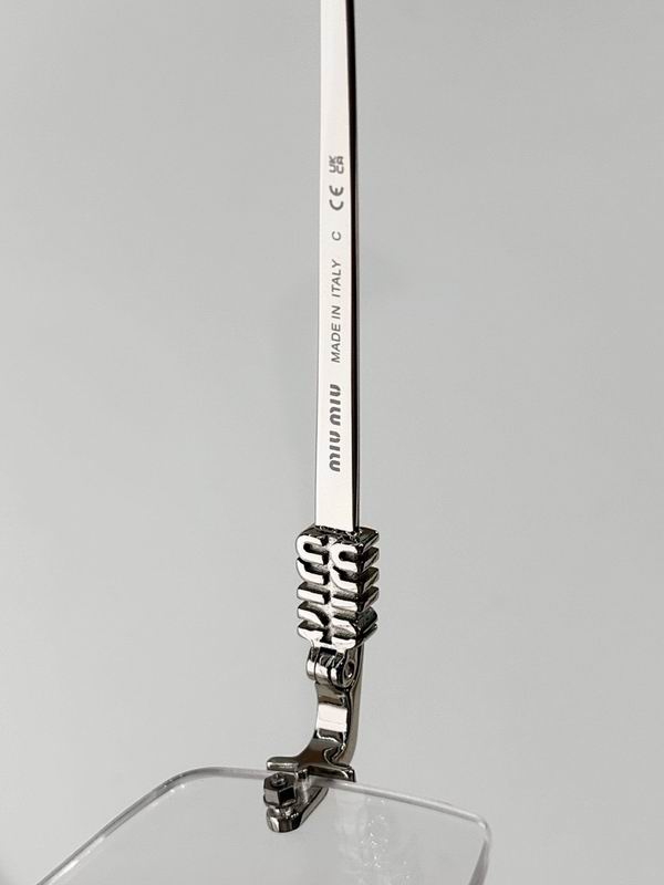 Miu Miu Glasses sms (1924)