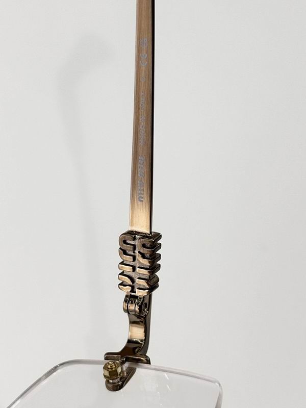 Miu Miu Glasses sms (1926)