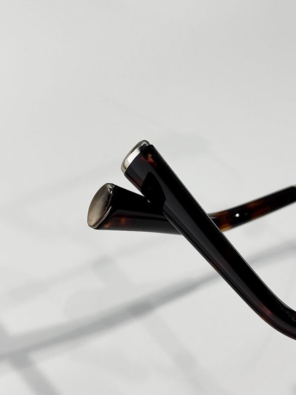 Miu Miu Glasses sms (1928)