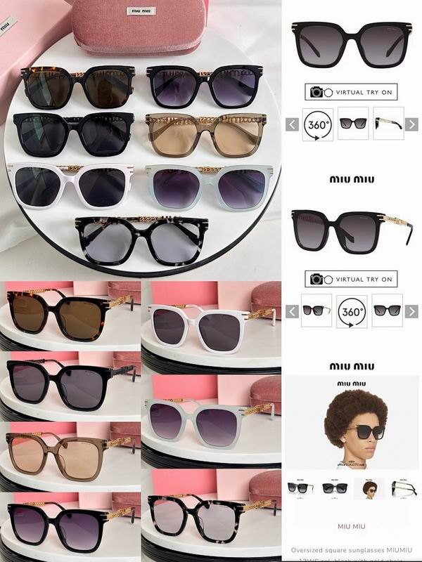 Miu Miu Glasses sms (193)