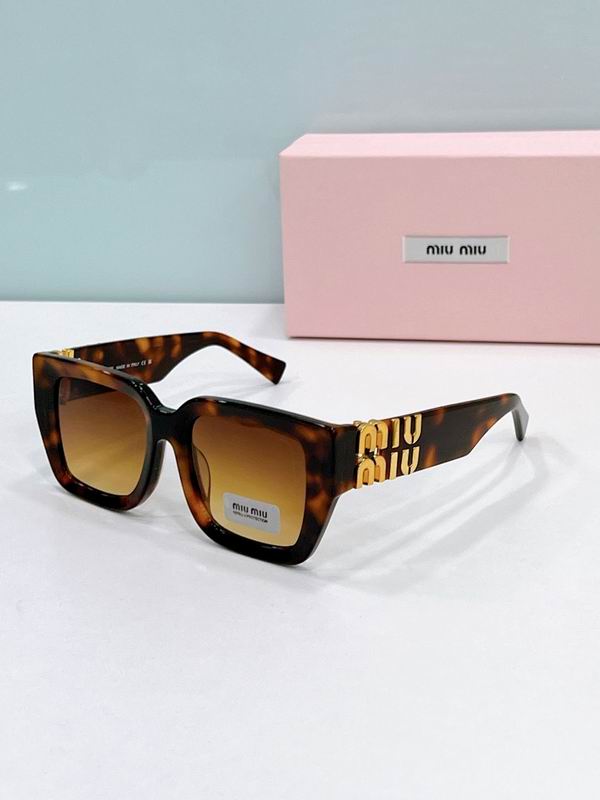 Miu Miu Glasses sms (1939)